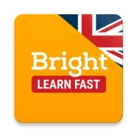 Bright英语官方最新版