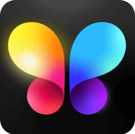Lumii-PhotoEditor官方正版