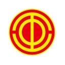 工会干教网通用版