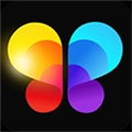 Lumii-PhotoEditor手机最新版