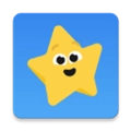 Simpler安卓直装版