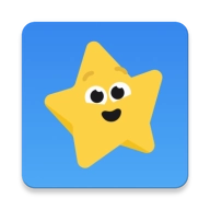 Simpler官方最新版