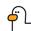 daak记账通用版