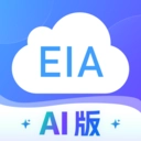 环评云助手手机最新版