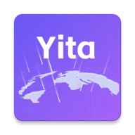 Yita倚塔免费版