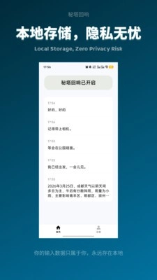 秘塔回响最新版图3