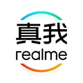 realmeCommunity官方版