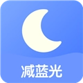 小护眼原版
