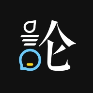 论否安卓直装版