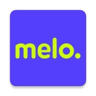 Meloradio手机版