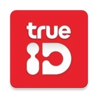 TrueID免费原版