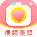 多萌正版