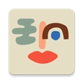 Tezza安卓官方版