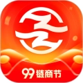 纸多多最新免费版