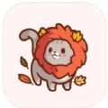 极简记账绿色版