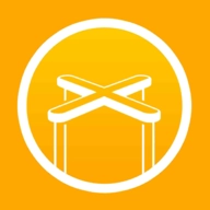 easypose通用版