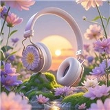 枫叶音乐标准版