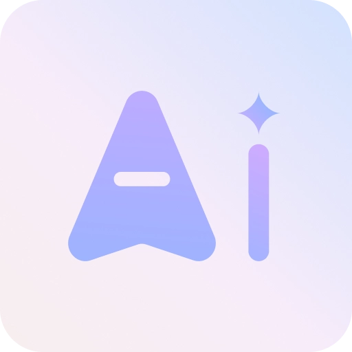 星闪传声通用版