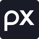 pixabay素材绿色版