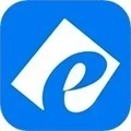 域名停靠手机最新版