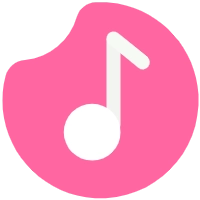 潮音乐标准版