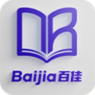 百佳单词速记通用版