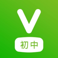 维词初中手机最新版