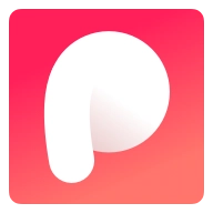 Peachy-美颜照片编辑&身体P图手机最新版