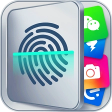 AppLock安卓版
