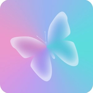 蝴蝶影院TV原版