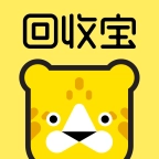 回收宝手机版 v6.0.1