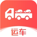 运车管家官方正版