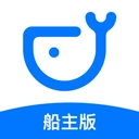 运吨吨免费原版