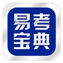 易考宝典安卓免费版