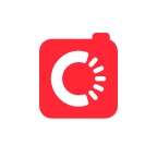Carousell通用版