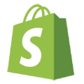 Shopify手机免费版