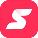 spax跑步机官方正版