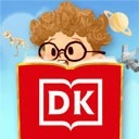 DK百科安卓直装版