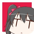 嘀哩哩无广告版