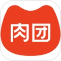 肉团最新版