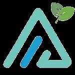 AListLite官方最新版