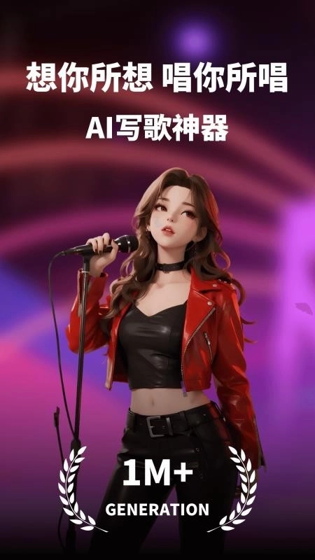 sonuo手机正版图2