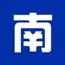 小南书无广告版