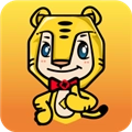 虎宝管家安卓直装版
