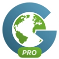 GuruMapsPro手机版