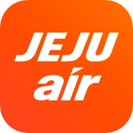 济州航空官方正版