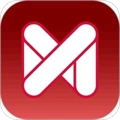 iFootageMoco最新免费版