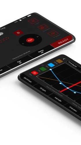iFootageMoco最新免费版图2