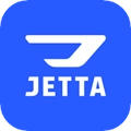JETTA捷达原版