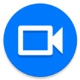 screenrecorder高清版 V1.2.6.7